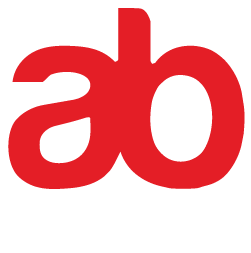 AB Motors